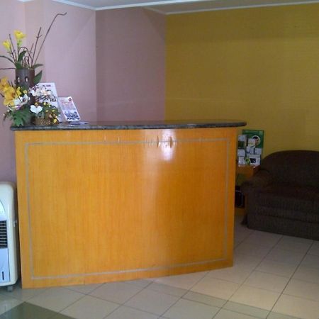 Amellia Pasteur Hotel Bandung Ngoại thất bức ảnh