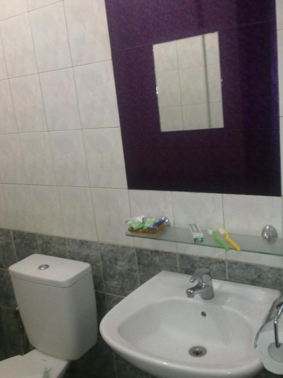 Amellia Pasteur Hotel Bandung Phòng bức ảnh