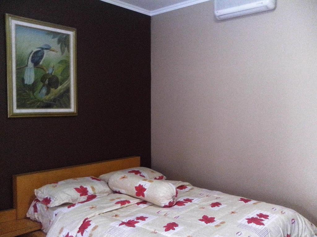 Amellia Pasteur Hotel Bandung Ngoại thất bức ảnh