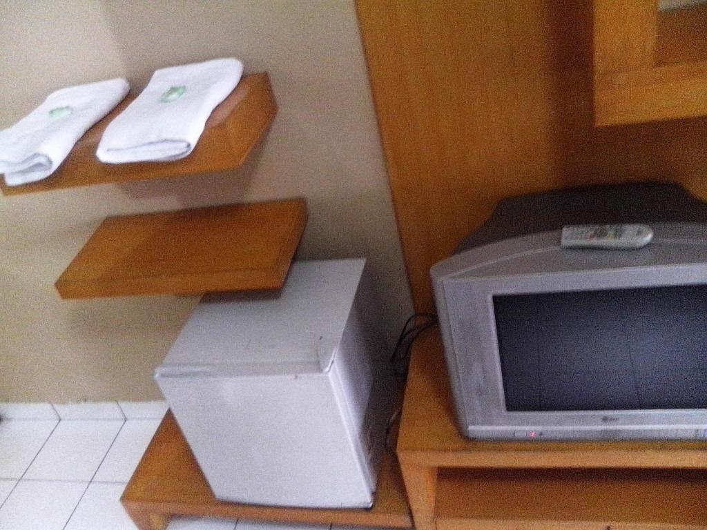 Amellia Pasteur Hotel Bandung Ngoại thất bức ảnh